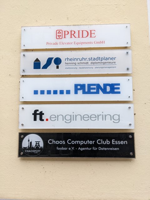 2024Chaospott_Agentur_fuer_Datenreisen.jpg